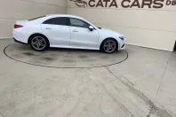 Mercedes-Benz CLA (Clasa CLA) din 2020 cu 163.000 km - oferta MER194296 - foto 19