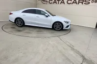Mercedes-Benz CLA (Clasa CLA) din 2020 cu 163.000 km - oferta MER194296 - foto 20