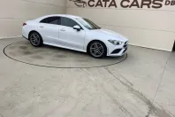 Mercedes-Benz CLA (Clasa CLA) din 2020 cu 163.000 km - oferta MER194296 - foto 21