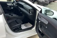 Mercedes-Benz CLA (Clasa CLA) din 2020 cu 163.000 km - oferta MER194296 - foto 23