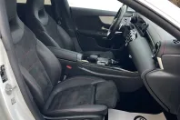 Mercedes-Benz CLA (Clasa CLA) din 2020 cu 163.000 km - oferta MER194296 - foto 24