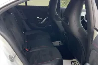 Mercedes-Benz CLA (Clasa CLA) din 2020 cu 163.000 km - oferta MER194296 - foto 26