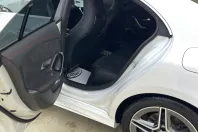 Mercedes-Benz CLA (Clasa CLA) din 2020 cu 163.000 km - oferta MER194296 - foto 27