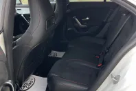 Mercedes-Benz CLA (Clasa CLA) din 2020 cu 163.000 km - oferta MER194296 - foto 28