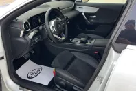 Mercedes-Benz CLA (Clasa CLA) din 2020 cu 163.000 km - oferta MER194296 - foto 29