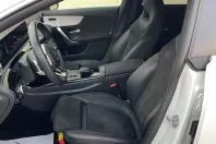 Mercedes-Benz CLA (Clasa CLA) din 2020 cu 163.000 km - oferta MER194296 - foto 30