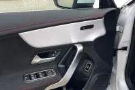 Mercedes-Benz CLA (Clasa CLA) din 2020 cu 163.000 km - oferta MER194296 - foto 31
