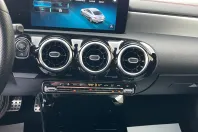 Mercedes-Benz CLA (Clasa CLA) din 2020 cu 163.000 km - oferta MER194296 - foto 35