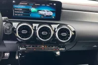 Mercedes-Benz CLA (Clasa CLA) din 2020 cu 163.000 km - oferta MER194296 - foto 36