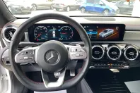 Mercedes-Benz CLA (Clasa CLA) din 2020 cu 163.000 km - oferta MER194296 - foto 37