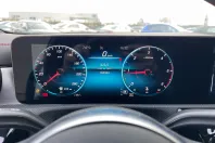 Mercedes-Benz CLA (Clasa CLA) din 2020 cu 163.000 km - oferta MER194296 - foto 39
