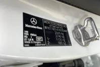 Mercedes-Benz CLA (Clasa CLA) din 2020 cu 163.000 km - oferta MER194296 - foto 40