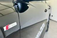 Audi Q4 din 2023 cu 17.462 km - oferta AUD194297 - foto 4