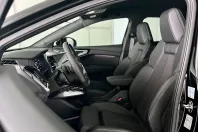 Audi Q4 din 2023 cu 17.462 km - oferta AUD194297 - foto 6