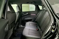 Audi Q4 din 2023 cu 17.462 km - oferta AUD194297 - foto 7
