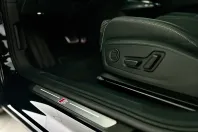 Audi Q4 din 2023 cu 17.462 km - oferta AUD194297 - foto 8