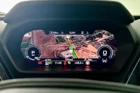 Audi Q4 din 2023 cu 17.462 km - oferta AUD194297 - foto 11