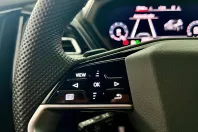 Audi Q4 din 2023 cu 17.462 km - oferta AUD194297 - foto 12