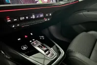Audi Q4 din 2023 cu 17.462 km - oferta AUD194297 - foto 15