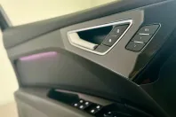 Audi Q4 din 2023 cu 17.462 km - oferta AUD194297 - foto 16