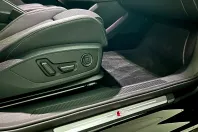 Audi Q4 din 2023 cu 17.462 km - oferta AUD194297 - foto 17