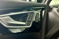 Audi Q4 din 2023 cu 17.462 km - oferta AUD194297 - foto 19