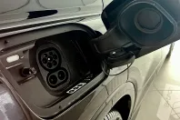 Audi Q4 din 2023 cu 17.462 km - oferta AUD194297 - foto 22