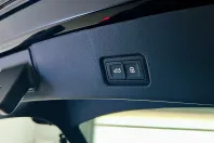 Audi Q4 din 2023 cu 17.462 km - oferta AUD194297 - foto 23