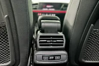 Audi Q4 din 2023 cu 17.462 km - oferta AUD194297 - foto 25