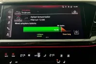 Audi Q4 din 2023 cu 17.462 km - oferta AUD194297 - foto 33