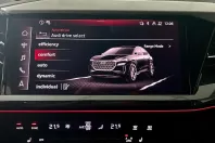 Audi Q4 din 2023 cu 17.462 km - oferta AUD194297 - foto 35