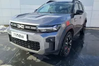 Dacia Bigster din 2025 cu 14.830 km - oferta DAC194298 - foto 1