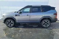 Dacia Bigster din 2025 cu 14.830 km - oferta DAC194298 - foto 3