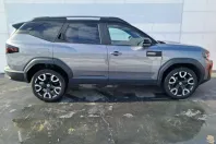 Dacia Bigster din 2025 cu 14.830 km - oferta DAC194298 - foto 4