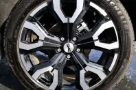 Dacia Bigster din 2025 cu 14.830 km - oferta DAC194298 - foto 6