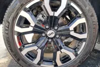Dacia Bigster din 2025 cu 14.830 km - oferta DAC194298 - foto 7