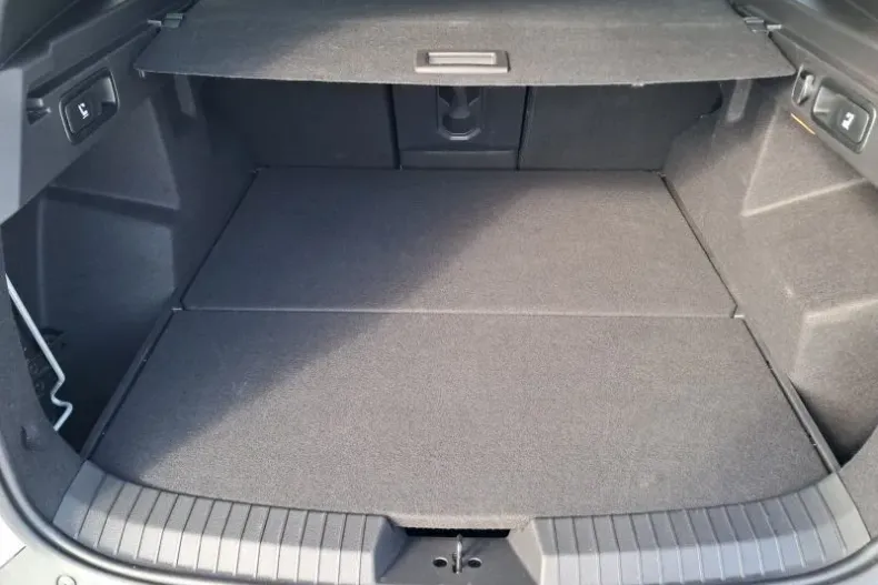 Dacia Bigster din 2025 cu 14.830 km - oferta DAC194298 - foto 9
