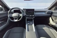 Dacia Bigster din 2025 cu 14.830 km - oferta DAC194298 - foto 10