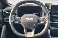 Dacia Bigster din 2025 cu 14.830 km - oferta DAC194298 - foto 17
