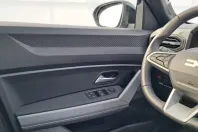 Dacia Bigster din 2025 cu 14.830 km - oferta DAC194298 - foto 23