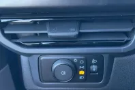 Ford Tourneo Custom din 2024 cu 5 km - oferta FOR194299 - foto 11