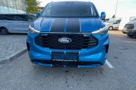 Ford Tourneo Custom din 2024 cu 5 km - oferta FOR194299 - foto 15