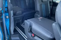 Ford Tourneo Custom din 2024 cu 5 km - oferta FOR194299 - foto 17