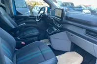 Ford Tourneo Custom din 2024 cu 5 km - oferta FOR194299 - foto 20
