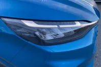Ford Tourneo Custom din 2024 cu 5 km - oferta FOR194299 - foto 21