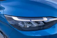 Ford Tourneo Custom din 2024 cu 5 km - oferta FOR194299 - foto 22