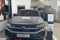 Volkswagen Touareg din 2025 cu 12 km - oferta VOL194300 - foto 3