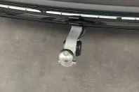 Volkswagen Touareg din 2025 cu 12 km - oferta VOL194300 - foto 6