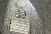 Volkswagen Touareg din 2025 cu 12 km - oferta VOL194300 - foto 7