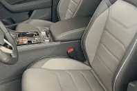 Volkswagen Touareg din 2025 cu 12 km - oferta VOL194300 - foto 9